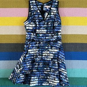 Banana Republic Sloan Dress • Size 8 • Excellent condition